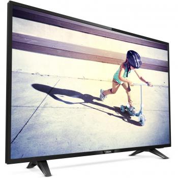 Philips Philips 4100 Series televisor LED Full HD ultrafino 43pfs4132/12