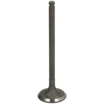 Válvula de escape FRECCIA R6744/RNT y IPSA VL205100 - Válvula de escape, compatible con modelos FRECCIA R6744 y IPSA VL205100, diseñada para sistemas de escape, fabricada