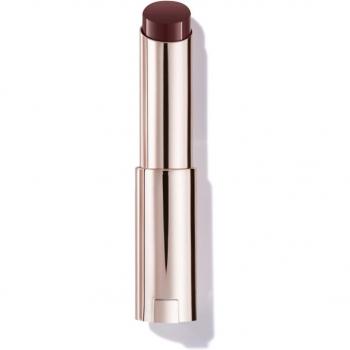 Lancôme Lip Idole Squalane-12 Butterglow Hydrating Lip Balm 3g - Million-Dollar Berry
