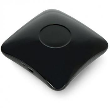 BroadLink RM4 Pro Universal IR/WiFi/RF Remote Control