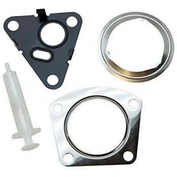 Elring 716.270 Compartimentos de Motor