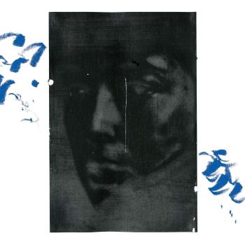 Holy Spring Distant Early Warning MP3 Vinyl Edition