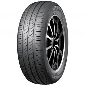 Kumho Ecowing ES01 KH27 - 185/65R15 88H - Neumático de Verano