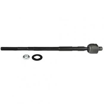 Rótula axial de dirección HERTH+BUSS JAKOPARTS J4845039