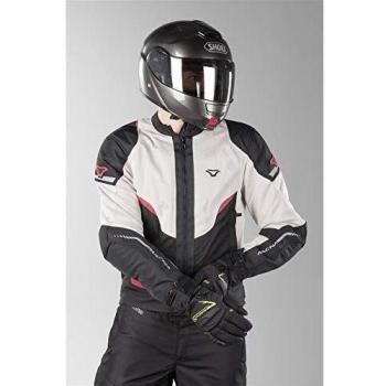 Macna Hurracage XXXL