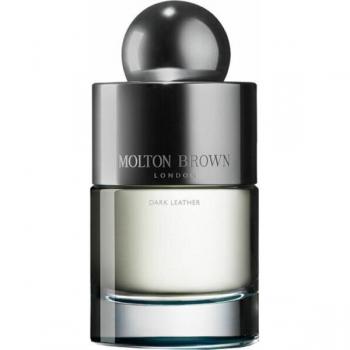 Molton Brown Dark Leather Eau de Toilette 3.4 fl oz (100 ml)