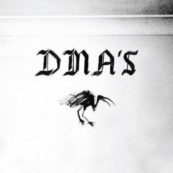 Dma's