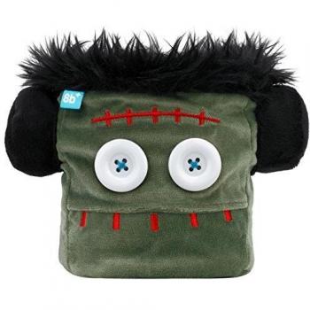 8bplus Chalk Bag (8b+) - 8b plus - 2016/2017, Farbe:Limited Edition Franklin