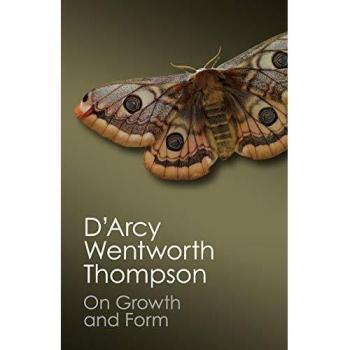 On Growth and Form