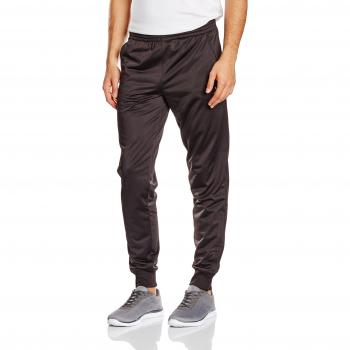 Erima Classic Team Training Trousers with Side Panels