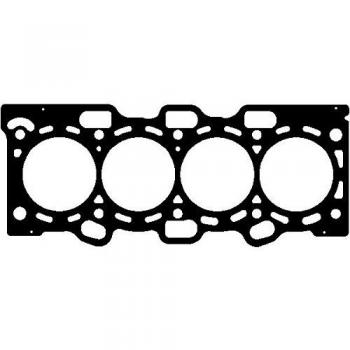 ELRING 034.580 Seals
