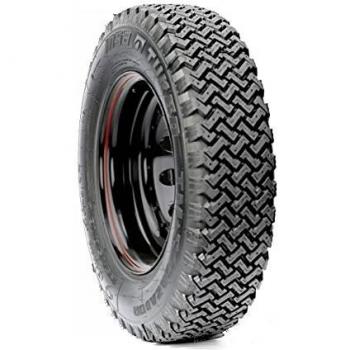 Neumático Insa Turbo TM+S Cazador 155/80 R 13 79 T
