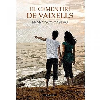 El cementiri de vaixells: 22