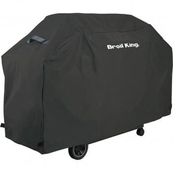 Broil King Select Royal/Monarch/Baron 300 Series Grill Cover