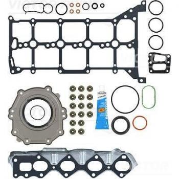 Juego de juntas completo para motor VICTOR REINZ 01-12662-01