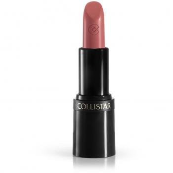 Collistar Rossetto Puro Lipstick Shade 101 Blooming Almond 3.5 ml