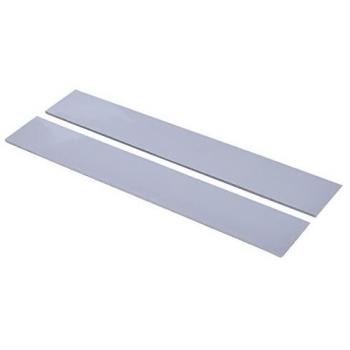 Alphacool Ice Layer Thermal Pad - 14W/mK 120x20x1.5mm - 2 Pieces