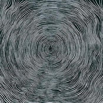 Is [Vinilo]