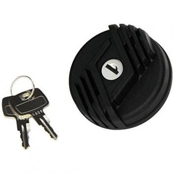 Valeo 247607