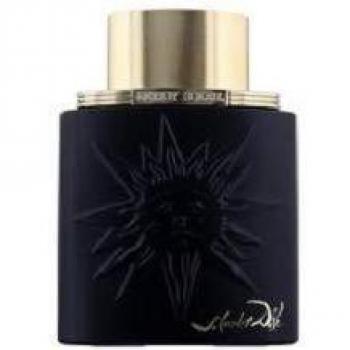 Salvador Dali Dali le Roy Soleil Extreme Etv 50 ml - 50 ml