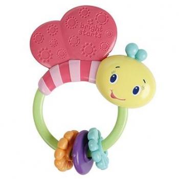 Bright Starts BS10224 - Mordedores