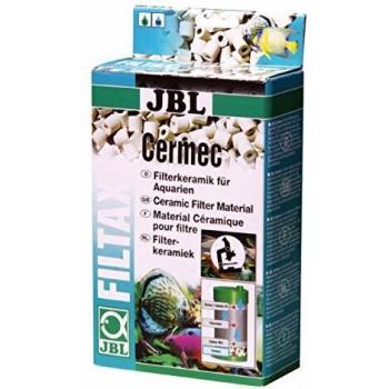 JBL Cermec 750 G 750 g