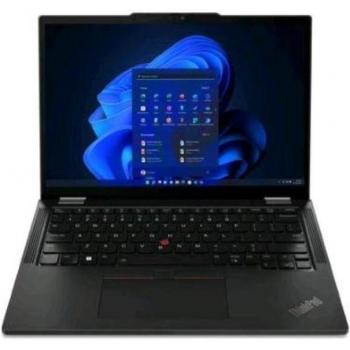 Lenovo ThinkPad X13 Yoga Gen 4 Intel Core i5-1335U/16GB/512GB SSD/13.3 Táctil Teclado Italiano