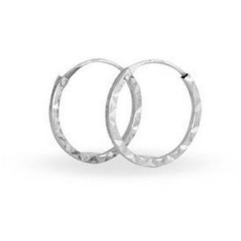 Pendientes Mujer Stroili 14009310 - Bixoto