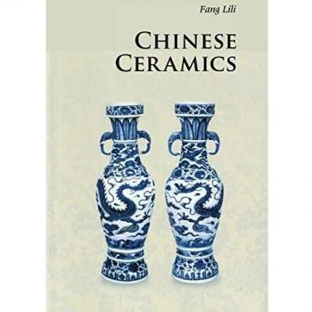 Chinese Ceramics