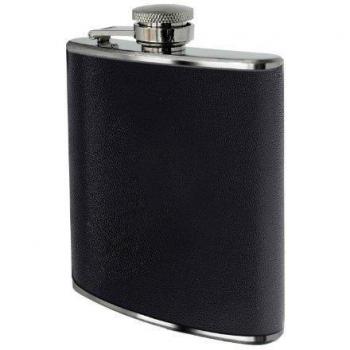 Premier Housewares - Petaca