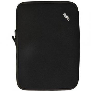 Lenovo ThinkPad 13 Fitted Reversible Sleeve - Funda
