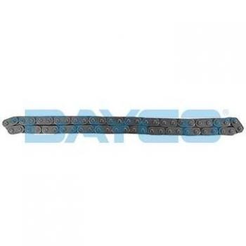 Cadena de distribución DAYCO TCH1021 para SMART Fortwo