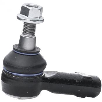 Rótula de dirección DELPHI TA2154 - Tipo: Rótula de dirección, Marca: DELPHI, Modelo: TA2154