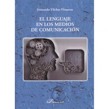 Lenguaje en los medios de comunicació, El