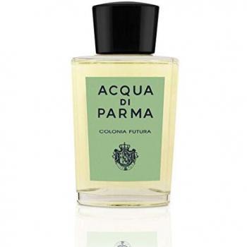 Acqua Di Parma Colonia Futura Eau De Cologne 180ml