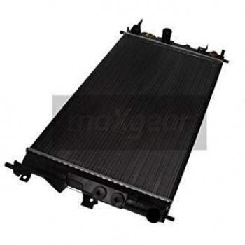 Maxgear AC297856 - Refrigerador para motor