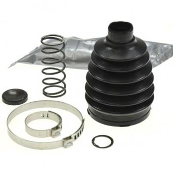 Kit de fuelles para eje de transmisión SPIDAN 25386