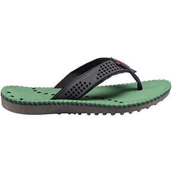 +8000 Chanclas de Dedo de Hombre Pentex 19V + 8000 Sandalias para Hombre, con Plantilla de EVA Que Ofrece una máxima Comodidad, con Suela de Goma Antideslizante Que favorece el Agarre.