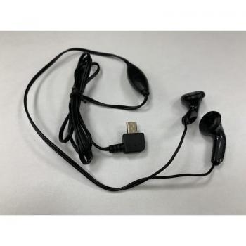 Auriculares Manos Libres Portátiles MAXCOM MM825 Originales