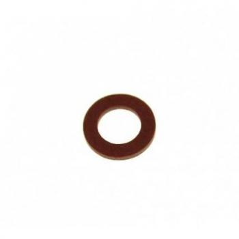 Anillo de estanqueidad ELRING 111.600 para TOYOTA, MINI y SUBARU
