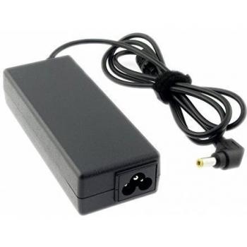 MTXtec Fuente de alimentación, 19V, 4.74A para Fujitsu Amilo Pro V-2040, V2040 con Enchufe 5.5x2.5mm Alrededor de