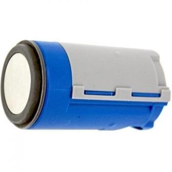 Asistente de aparcamiento de Sensor de aparcamiento Mercedes Benz 0015425918