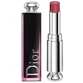 DIOR Rossetti Dior Addict Lacquer Stick Rossetto n. 570 L.A. Pink