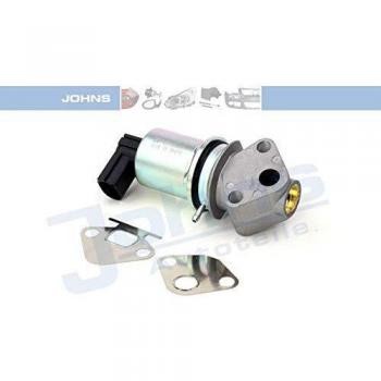 Johns AGR 95 39-035 - Válvula AGR EGR, válvula AGR, AGR