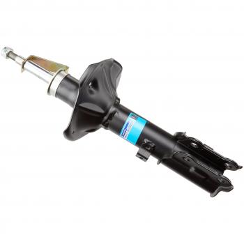 Sachs 313 847 Amortiguadores