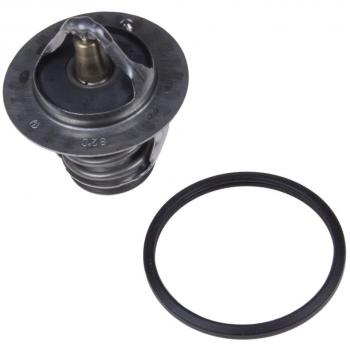 Termostato refrigerante BLUE PRINT ADT39211
