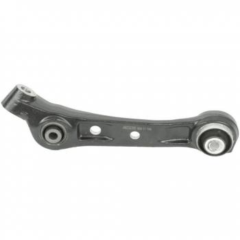 Brazo de control MOOG BM-TC-14584 Eje delantero Derecho Suspensión de las ruedas