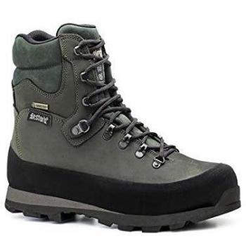 Botas de Senderismo Zambia AG Talla UK 12