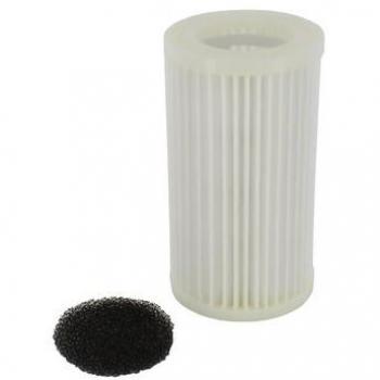 Europart tipo 61 non-original Vax 88-w1-p/U88 - w1-b Kit de filtros de tipo de