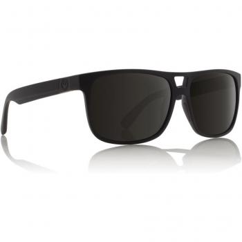 Dragon DR ROADBLOCK, Monturas de Gafas para Hombre, Negro
